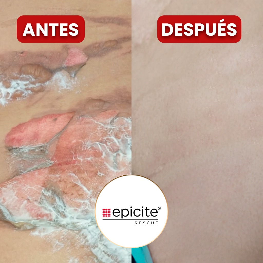 43e73448-9b62-44ba-b593-7f122eabef14