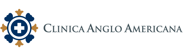Logo-CAA