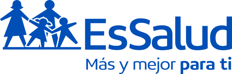 Logo_EsSalud