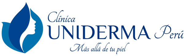 Logotipo-uniderma-03t-1