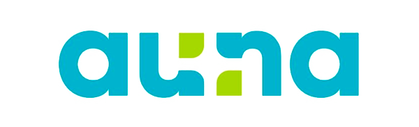 auna