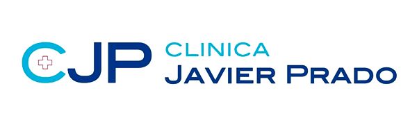 cjp