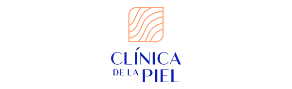 clDLP