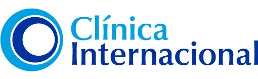 clInternacional