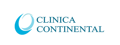 clinica-continental