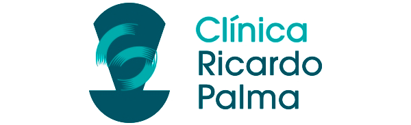 clinica-ricardo-palma