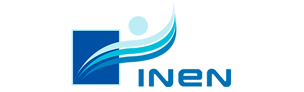inen