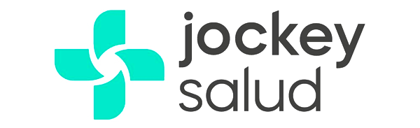 jockey