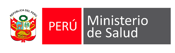 minsa