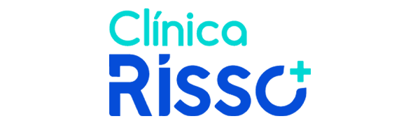 policlinico-risso