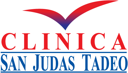sab judas tadeo