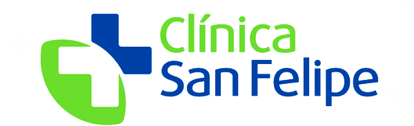 san-felipe