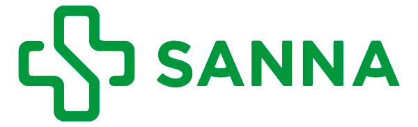 sanna