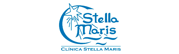 stella-maris